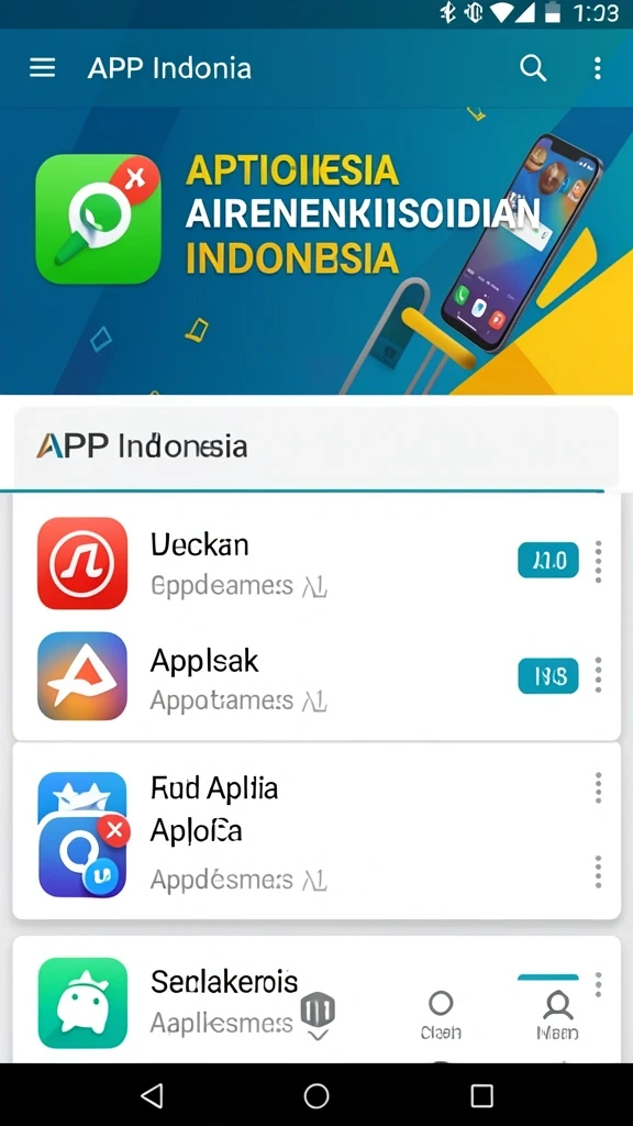 Tampilan utama game AA666 yang menarik.