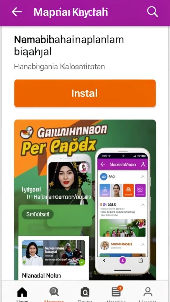 Fitur putaran gratis yang bisa meningkatkan peluang menang.