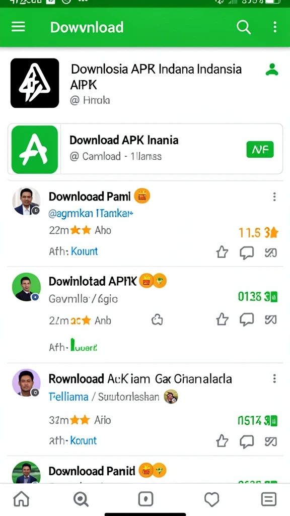 Variasi permainan slot yang mengesankan dan menyenangkan.