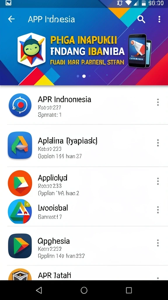 Level baru dengan tantangan yang menarik.