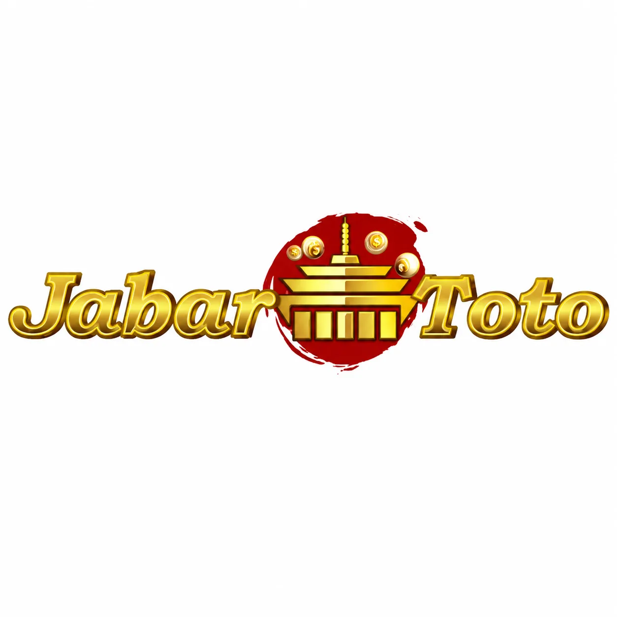 jabartoto — ikon APK