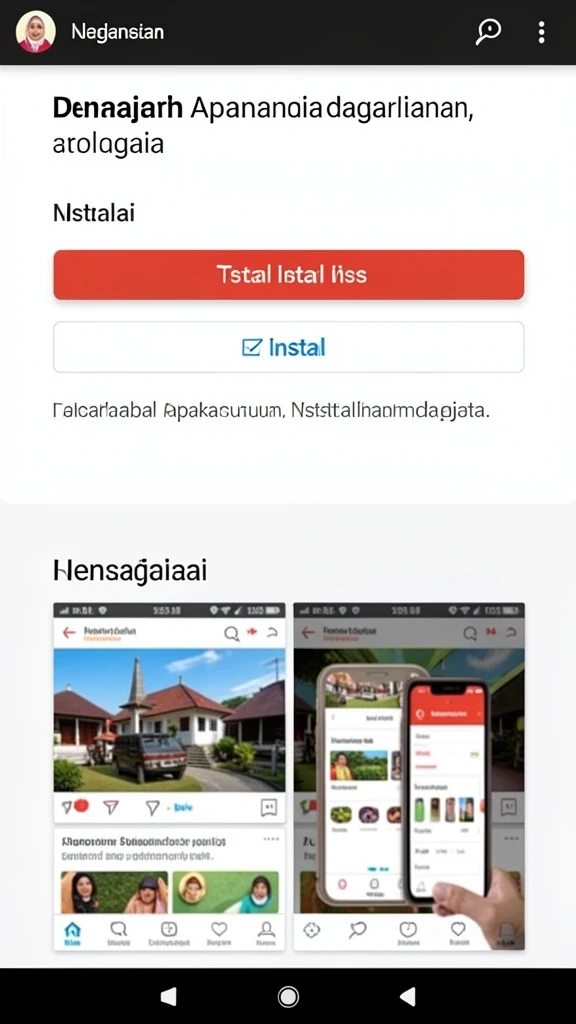 Karakter baru yang menarik dengan kemampuan unik.