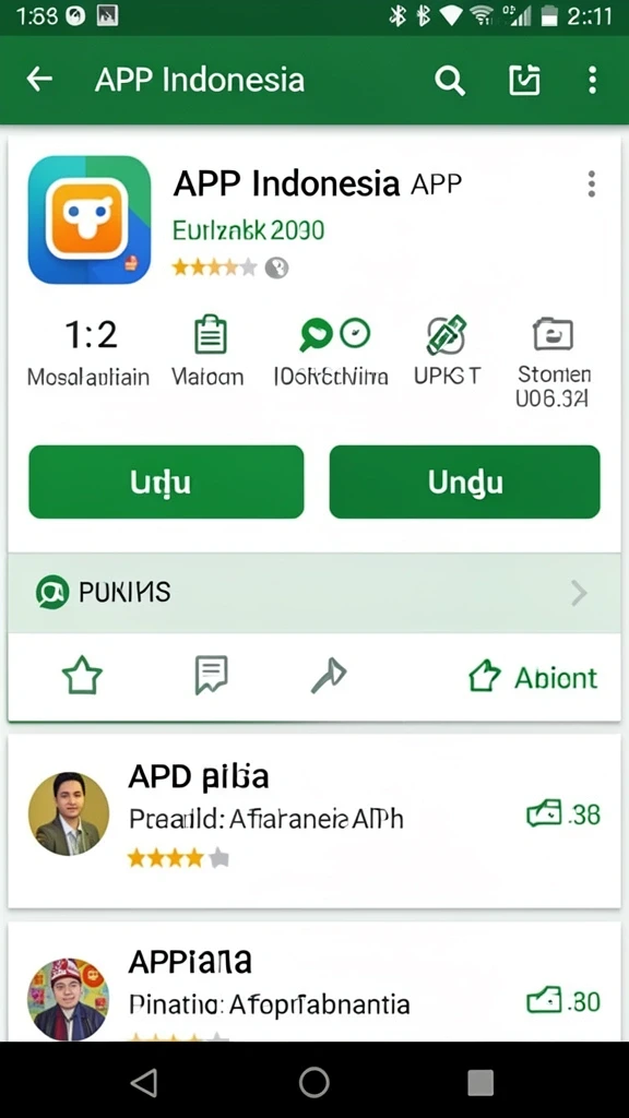 Fitur bonus yang menggoda dengan peluang besar untuk menang.
