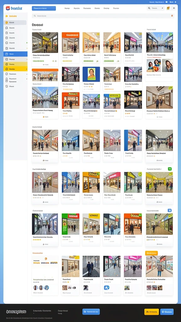Fitur chat langsung untuk berkomunikasi dengan calon pasangan.