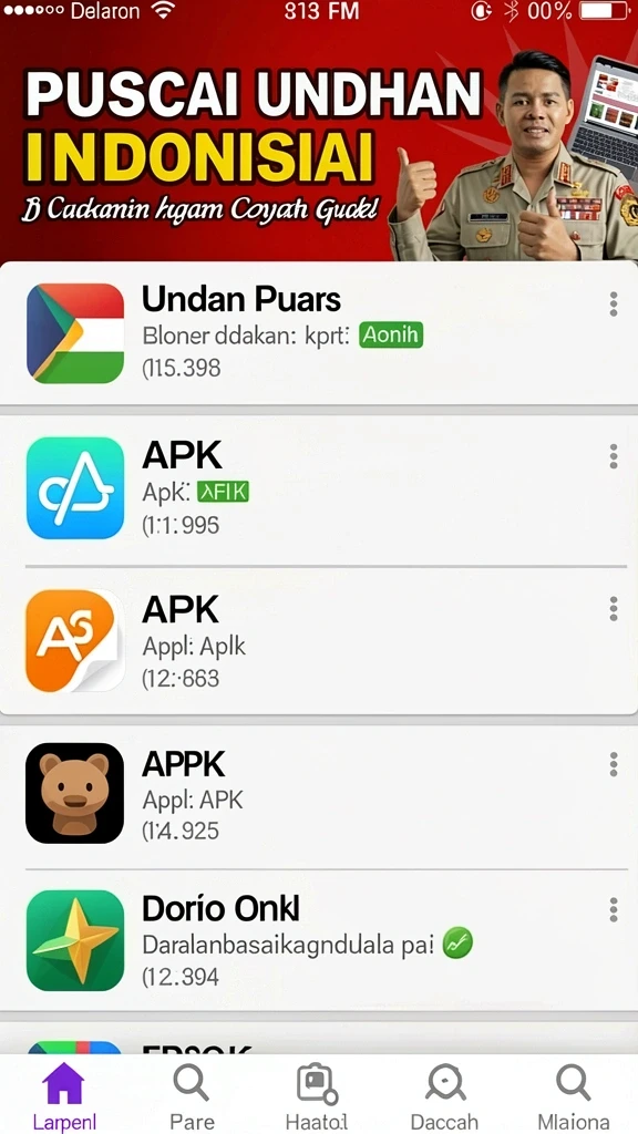 Berbagai jenis permainan menarik untuk dimainkan di MENANGBET.
