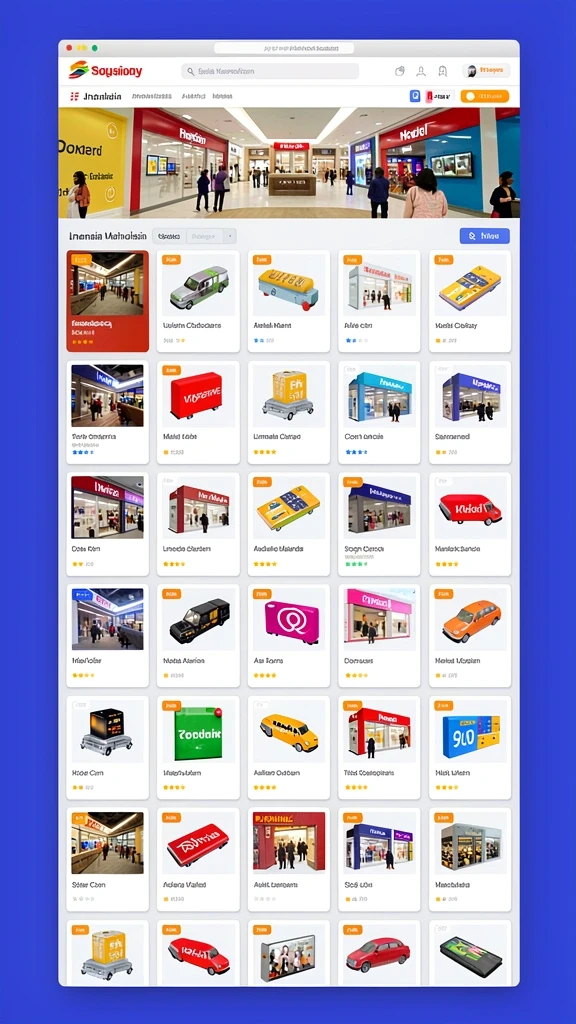 Fitur bonus yang menguntungkan bagi pengguna setia MENANGBET.