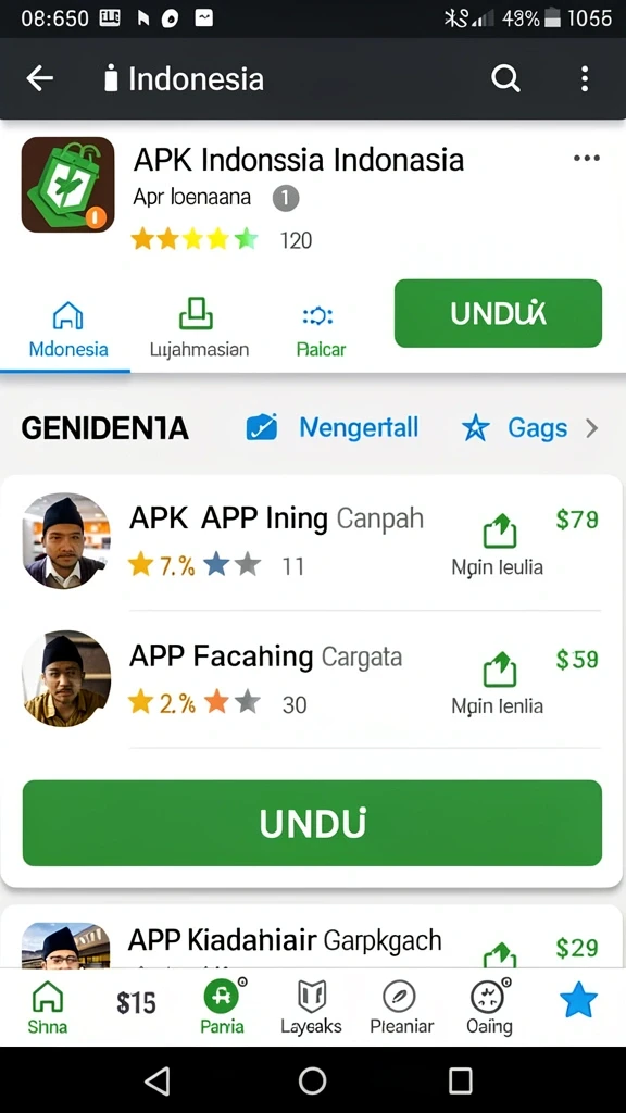 Deskripsi karakter hero terbaru dalam MLBB8.