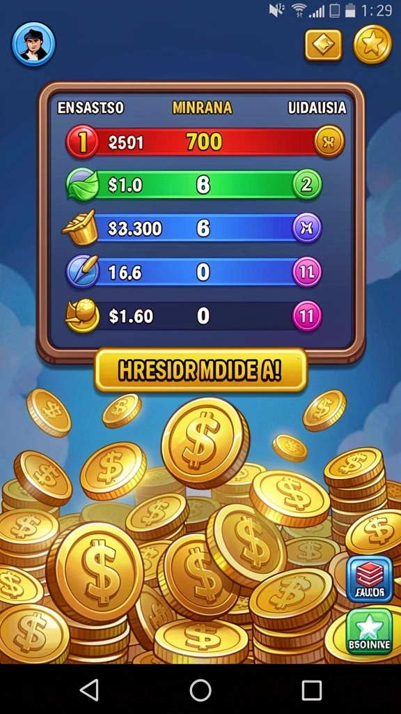 Fitur bonus yang menguntungkan di PP7SLOT.