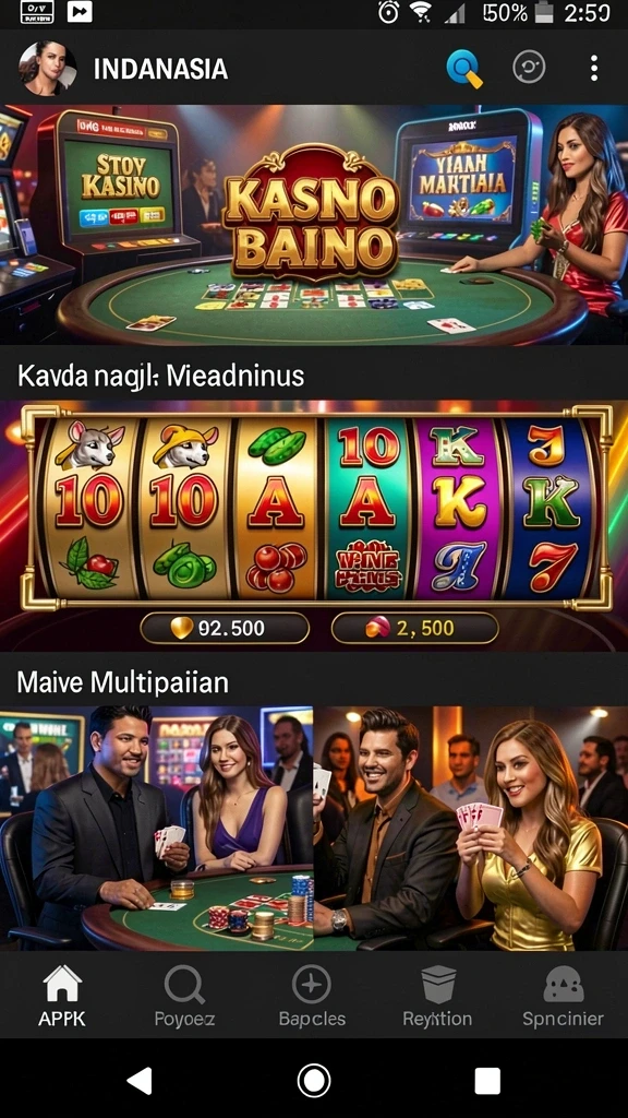 Fitur bonus yang menggiurkan di PRAGMATIC123.