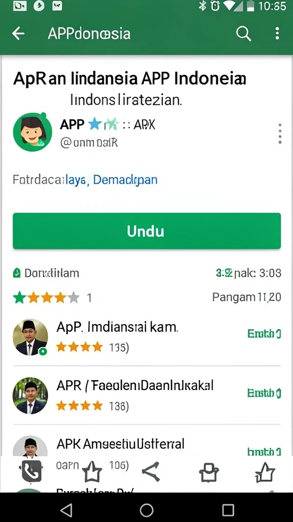 Screenshot memperlihatkan momen kemenangan pemain di QGLUCKY.