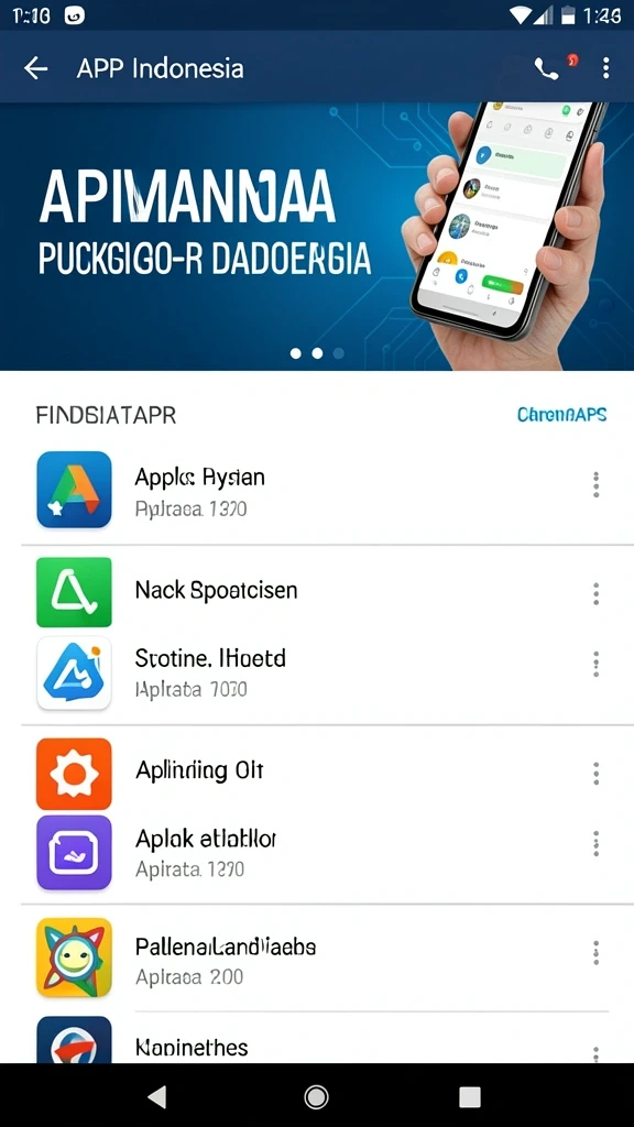 Demontrasikan momen aksi seru dalam RPG.