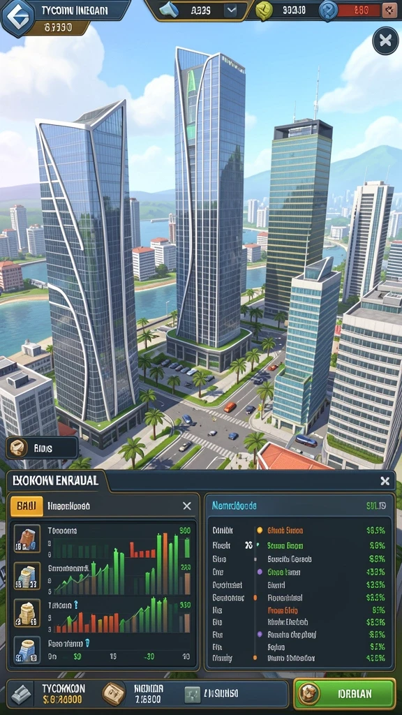 Fitur multiplayer yang memungkinkan Anda bersaing dengan teman.