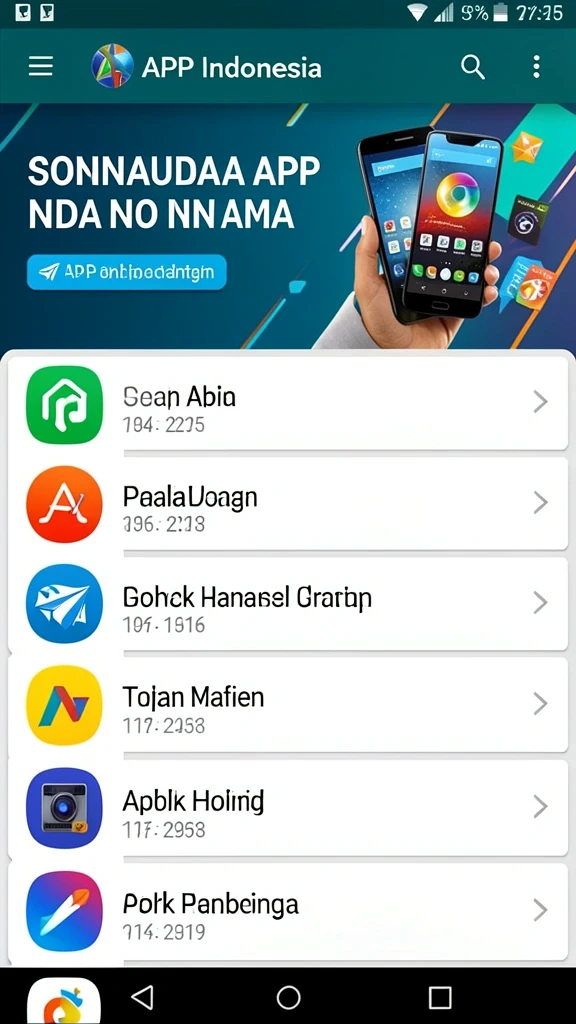 Tangkapan layar interaksi multiplayer di TAR555.