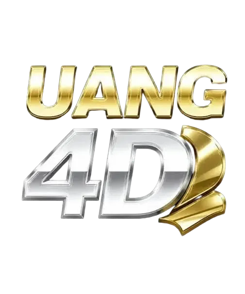 uang4d — ikon APK