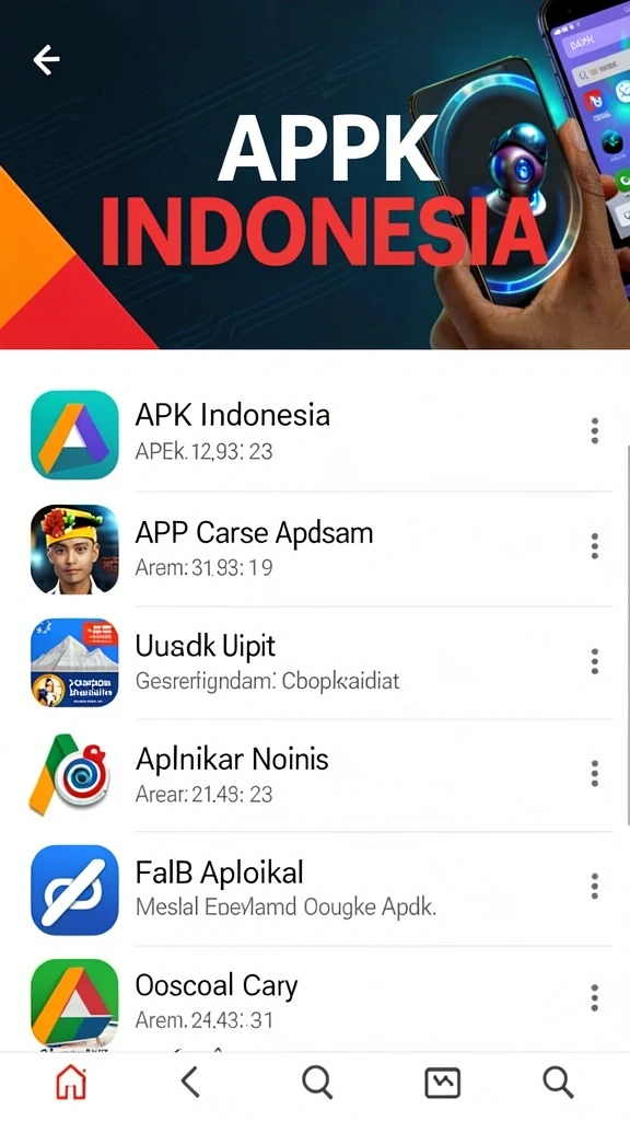 Pengalaman bermain yang seru dan mendebarkan.