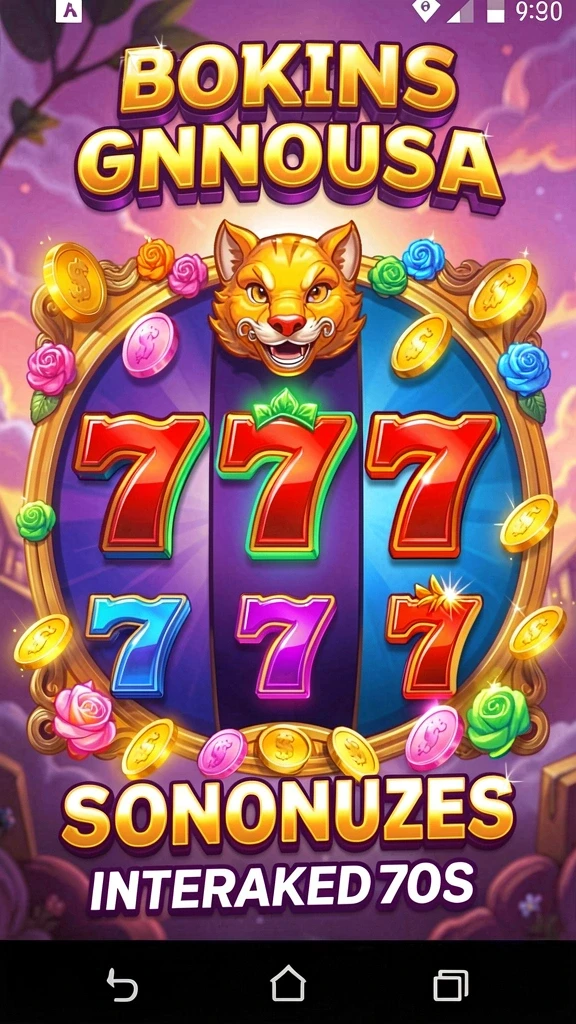 Screenshot menunjukkan pengalaman bermain poker yang real-time.