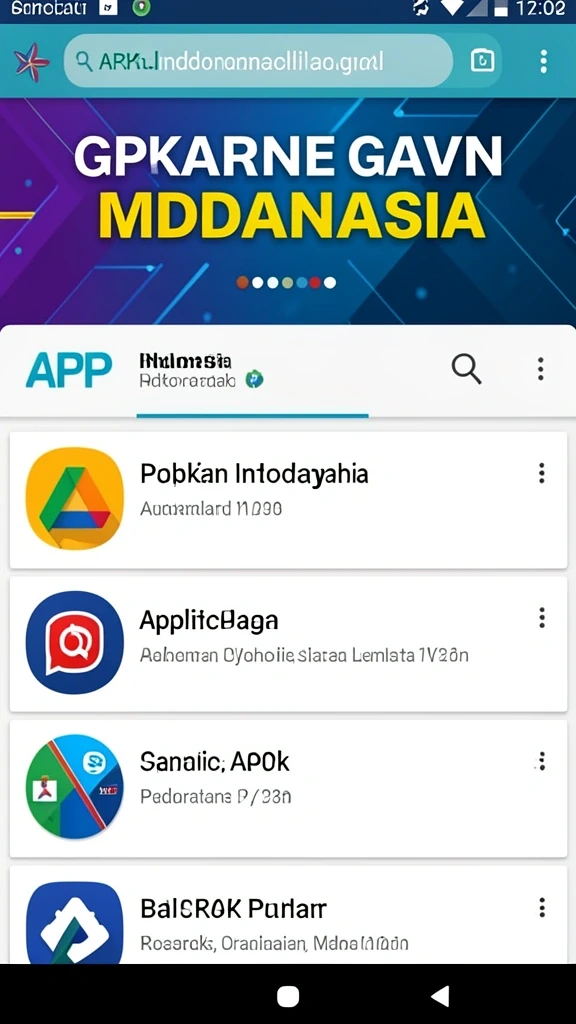 Gameplay yang lancar dan intuitif.